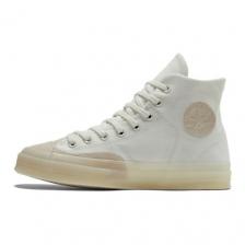 CONVERSE Кроссовки Chuck Taylor All Star 70 Nautical Vintage White CONVERSE Кроссовки Chuck Taylor All Star 70 Nautical Vintage White