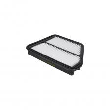 Фильтр воздушный JS Asakashi A9315 HYUNDAI: MATRIX (FC) 1.5 CRDi VGT 110 л.с. 2005 - 2010 MATRIX (FC) 1.5 CRDi 102 л.с. 2004 - 2010 MATRIX (FC) 1.6 103 л.с. 2001 - 2010 MATRIX (FC) 1.8 122 л.с. 2001 - 2010 MATRIX (FC) 1.5 CRDi 82 л.с. 2001 - 2010 Код OEM: KIA 2811317500 HYUNDAI 2811317500 Фильтр воздушный JS Asakashi A9315 HYUNDAI: MATRIX (FC) 1.5 CRDi VGT 110 л.с. 2005 - 2010 MATRIX (FC) 1.5 CRDi 102 л.с. 2004 - 2010 MATRIX (FC) 1.6 103 л.с. 2001 - 2010 MATRIX (FC) 1.8 122 л.с. 2001 - 2010 MATRIX (FC) 1.5 CRDi 82 л.с. 2001 - 2010 Код OEM: KIA 2811317500 HYUNDAI 2811317500