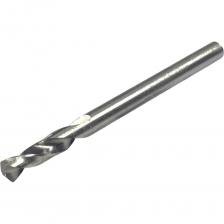 Сверло CNIC ц/х, Р6М5К5, короткое с вышлифованным профилем — идеальный инструмент для профессионалов, стремящихся к точности и надежности в работе. Это сверло, изготовленное из быстрорежущей стали Р6М5К5, обеспечивает превосходную износостойкость и долговечность даже при работе в экстремальных условиях.Идеальная точность: вышлифованный профиль гарантируют аккуратное и точное сверление.Сталь Р6М5К5 с добавлением кобальта обеспечивает жаропрочность и долговечность, что делает это сверло незаменимым для обработки твердых металлов.Универсальность применения: подходит как для промышленных, так и для домашних проектов, обеспечивая ровные и чистые отверстия.Будь то создание нового изделия или ремонт старого, сверло CNIC станет вашим надежным помощником. Наслаждайтесь легкостью и эффективностью работы с инструментом, который оправдает ваши ожидания. Обновите свой арсенал инструментов и добейтесь безупречного результата с каждым сверлением!Внимание, изображение товара может отличаться от реального! Верные параметры указаны в технических характеристиках товара. Сверло CNIC ц/х, Р6М5К5, короткое с вышлифованным профилем — идеальный инструмент для профессионалов, стремящихся к точности и надежности в работе. Это сверло, изготовленное из быстрорежущей стали Р6М5К5, обеспечивает превосходную износостойкость и долговечность даже при работе в экстремальных условиях.Идеальная точность: вышлифованный профиль гарантируют аккуратное и точное сверление.Сталь Р6М5К5 с добавлением кобальта обеспечивает жаропрочность и долговечность, что делает это сверло незаменимым для обработки твердых металлов.Универсальность применения: подходит как для промышленных, так и для домашних проектов, обеспечивая ровные и чистые отверстия.Будь то создание нового изделия или ремонт старого, сверло CNIC станет вашим надежным помощником. Наслаждайтесь легкостью и эффективностью работы с инструментом, который оправдает ваши ожидания. Обновите свой арсенал инструментов и добейтесь безупречного результата с каждым сверлением!Внимание, изображение товара может отличаться от реального! Верные параметры указаны в технических характеристиках товара.