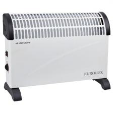Конвектор Eurolux JR-EU-1500C Конвектор Eurolux JR-EU-1500C