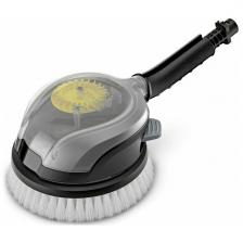 Вращающаяся щетка Karcher WB 130 SZ для моек К2-К7 Вращающаяся щетка Karcher WB 130 SZ для моек К2-К7