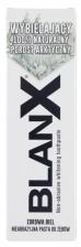 Blanx Whitening Зубная паста, 75 ml Blanx Whitening Зубная паста, 75 ml