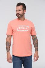 Футболкa Tom Tailor Футболкa Tom Tailor