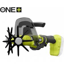 Ручной культиватор Ryobi RY18HCA-0 Ручной культиватор Ryobi RY18HCA-0