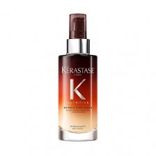 Сыворотка для ухода за волосами KERASTASE Ночная питательная сыворотка для волос Kerastase Nutritive 8H Magic Night Serum 90 Сыворотка для ухода за волосами KERASTASE Ночная питательная сыворотка для волос Kerastase Nutritive 8H Magic Night Serum 90