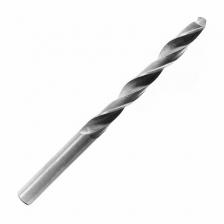 Сверло по металлу ВИЗ 9 мм, 5 шт, спиральное, Россия Сверло по металлу ВИЗ 9 мм, 5 шт, спиральное, Россия