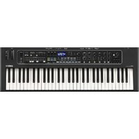 Синтезатор Yamaha CK61 Синтезатор Yamaha CK61