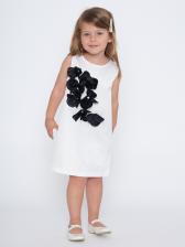 Платье Платье