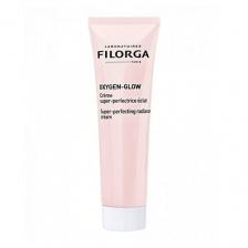 Крем для лица FILORGA Крем с эффектом сияния Oxygen-Glow Super-Perfecting Radiance 30 Крем для лица FILORGA Крем с эффектом сияния Oxygen-Glow Super-Perfecting Radiance 30