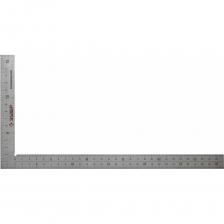 Столярный угольник ЗУБР 34350-30 Столярный угольник ЗУБР 34350-30