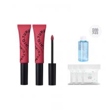 Большой объем питательной помады легко растушевывается 10г CHIOTURE Большой объем питательной помады легко растушевывается 10г CHIOTURE