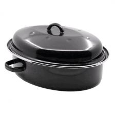 Форма для запекания Beka roasty cook 38 см Форма для запекания Beka roasty cook 38 см