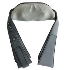 Массажная подушка CS MEDICA Подушка массажная VibraPulsar CS-cr7 BodyRelax Pro Массажная подушка CS MEDICA Подушка массажная VibraPulsar CS-cr7 BodyRelax Pro