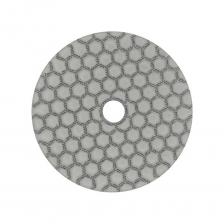 Черепашки для полировки мрамора vertextools 13-100-800 Черепашки для полировки мрамора vertextools 13-100-800