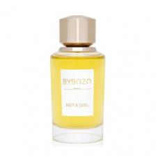Парфюмерная вода BYBOZO Not A Girl 75 Парфюмерная вода BYBOZO Not A Girl 75
