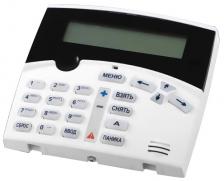 Клавиатура AKD-01 Клавиатура AKD-01