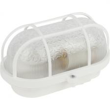 Настенно-потолочный светильник ЭРА НБП 01-60-002 Настенно-потолочный светильник ЭРА НБП 01-60-002