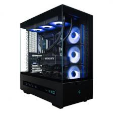 Системный блок игровой Robotcomp Феникс Системный блок игровой Robotcomp Феникс