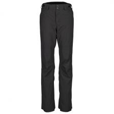 Женские лыжные брюки idun pant 2 Didriksons, черный Женские лыжные брюки idun pant 2 Didriksons, черный