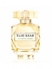 парфюмерная вода ELIE SAAB LE PARFUM LUMIERE edp (w) 90ml TESTER парфюмерная вода ELIE SAAB LE PARFUM LUMIERE edp (w) 90ml TESTER