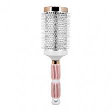 Щетка для волос LADY PINK Брашинг для волос большой розовый Щетка для волос LADY PINK Брашинг для волос большой розовый