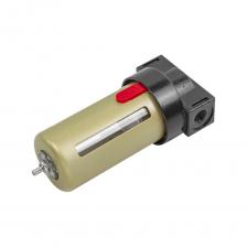 Воздушный фильтр Forsage F-BF4000 Воздушный фильтр Forsage F-BF4000