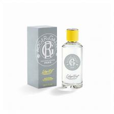 ROGER & GALLET Одеколон Cologne Twist 100 ROGER & GALLET Одеколон Cologne Twist 100
