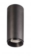Накладной Потолочный светильник Deko-Light Lucea 348154 Накладной Потолочный светильник Deko-Light Lucea 348154
