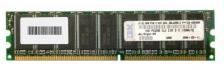 Оперативная память IBM 38L4050 1024MB PC3200 CL3 ECC DDR UDIMM IS6220/IS6230.x206.x306 Оперативная память IBM 38L4050 1024MB PC3200 CL3 ECC DDR UDIMM IS6220/IS6230.x206.x306