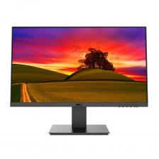 Монитор HKC V2411SE, 23.8", 1920x1080, 60 Гц, VA, чёрный Монитор HKC V2411SE, 23.8", 1920x1080, 60 Гц, VA, чёрный