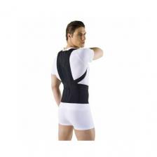 Корректор осанки для взрослых Orto ко 110, размер M1 Корректор осанки для взрослых Orto ко 110, размер M1