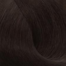 TEFIA 5.880 крем-краска перманентная для волос, светлый брюнет интенсивный коричневый для седых волос / AMBIENT 60 мл TEFIA 5.880 крем-краска перманентная для волос, светлый брюнет интенсивный коричневый для седых волос / AMBIENT 60 мл