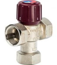Смесительный клапан Watts AM6211C1 Смесительный клапан Watts AM6211C1
