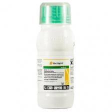 Syngenta Инсектицид Актара, ВДГ, 250 г Syngenta Инсектицид Актара, ВДГ, 250 г