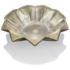 Блюдо 39см IVV Ishtar Блюдо 39см IVV Ishtar