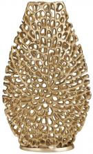 Настольная ваза Kimitsu 421446 Настольная ваза Kimitsu 421446