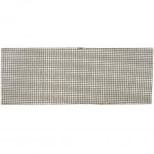 Шлифовальная абразивная сетка Uragan 35555-220 Шлифовальная абразивная сетка Uragan 35555-220