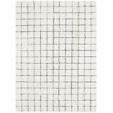 Ковер Lorena Canals Мозайка Natural 170x240 (WO-MOSAIC-NAT-L) Ковер Lorena Canals Мозайка Natural 170x240 (WO-MOSAIC-NAT-L)