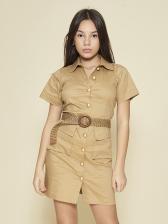 Платье Платье