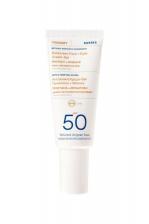 Korres ЙОГУРТ, Защитный крем-гель для лица и области вокруг глаз SPF50, 40мл Korres ЙОГУРТ, Защитный крем-гель для лица и области вокруг глаз SPF50, 40мл