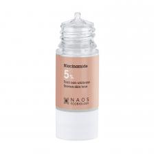 Etat Pur сыворотка с Ниацинамидом 5% 15мл Etat Pur сыворотка с Ниацинамидом 5% 15мл