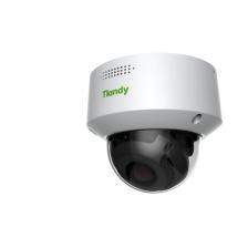 TC-C35MS Spec:I3/A/E/Y/M/2.8-12mm/V4.0 (Lite) Tiandy IP-видеокамера TC-C35MS Spec:I3/A/E/Y/M/2.8-12mm/V4.0 (Lite) Tiandy IP-видеокамера