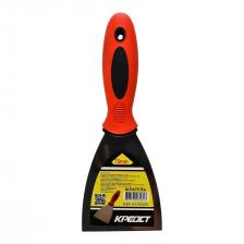 Шпатель КРЕОСТ 75 мм Шпатель КРЕОСТ 75 мм