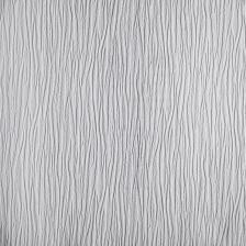 Обои виниловые Patent x 1,06 м Marburg Decor 9304 Обои виниловые Patent x 1,06 м Marburg Decor 9304