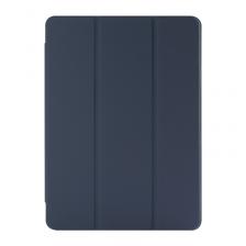 Чехол-книжка для планшета Xiaomi Pad 7/Xiaomi Pad 7 Pro (Синий) Чехол-книжка для планшета Xiaomi Pad 7/Xiaomi Pad 7 Pro (Синий)