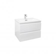 Тумба для раковины Jacob Delafon Madeleine EB2052-J5 00000082847 Тумба для раковины Jacob Delafon Madeleine EB2052-J5 00000082847