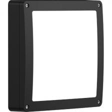 Потолочный светодиодный светильник IP65 Donolux Barcelona DL20451WNC12B SQ Потолочный светодиодный светильник IP65 Donolux Barcelona DL20451WNC12B SQ