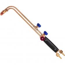 Ацетиленовый резак Ацетиленовый резак REDIUS Р1А ДОКА РЕДИУС DK.1511.13764 Ацетиленовый резак Ацетиленовый резак REDIUS Р1А ДОКА РЕДИУС DK.1511.13764