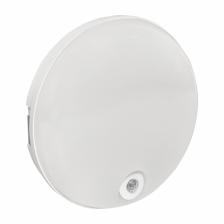 EKF BKL-2200DI-R-12-6500 Светильник светодиодный ЖКХ круг ДПО-2200 12Вт 6500K 1 шт EKF BKL-2200DI-R-12-6500 Светильник светодиодный ЖКХ круг ДПО-2200 12Вт 6500K 1 шт