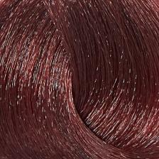 360 HAIR PROFESSIONAL 6.4 краситель перманентный для волос, темный медный блондин / Permanent Haircolor 100 мл 360 HAIR PROFESSIONAL 6.4 краситель перманентный для волос, темный медный блондин / Permanent Haircolor 100 мл